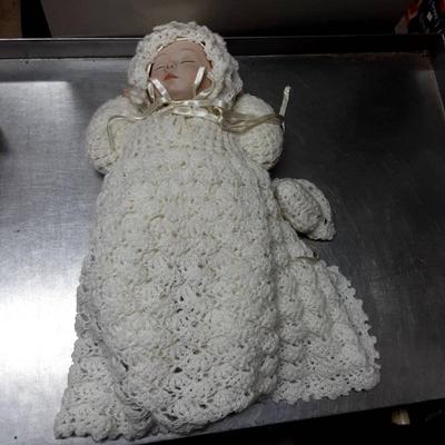 Sale Photo Thumbnail #560