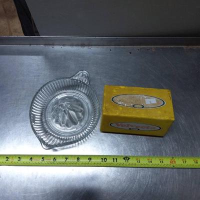 Sale Photo Thumbnail #967