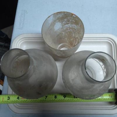 Sale Photo Thumbnail #469