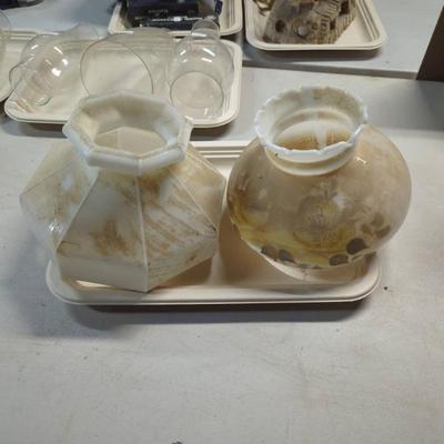 Sale Photo Thumbnail #53