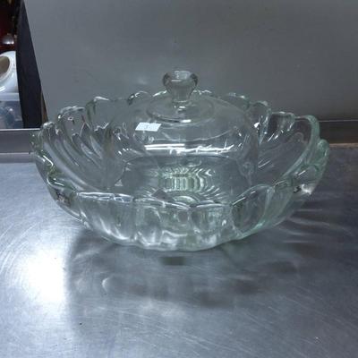 Sale Photo Thumbnail #972