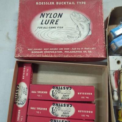 Sale Photo Thumbnail #909