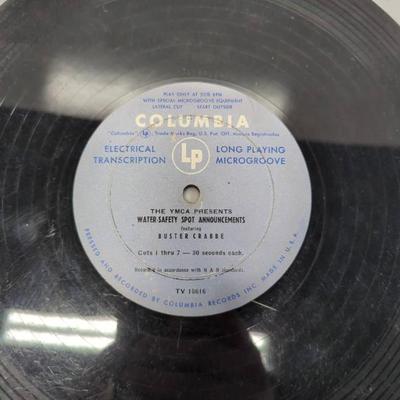 Sale Photo Thumbnail #191