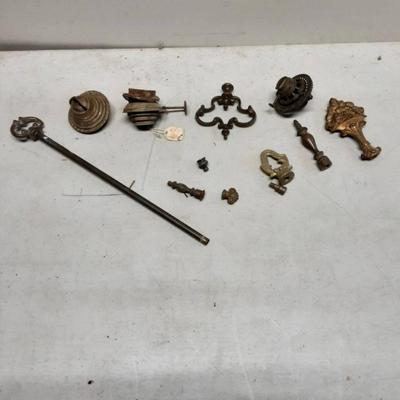 Sale Photo Thumbnail #257