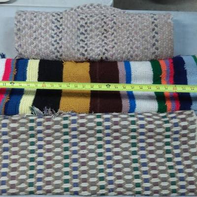 Sale Photo Thumbnail #139