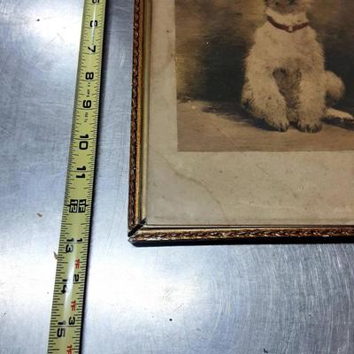 Sale Photo Thumbnail #448