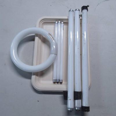 Sale Photo Thumbnail #616