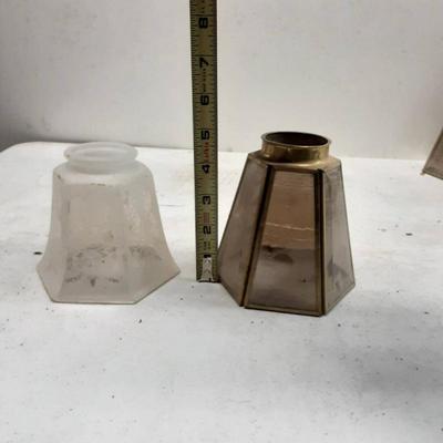 Sale Photo Thumbnail #247