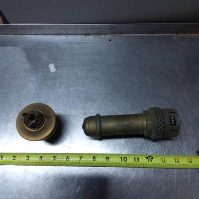 Sale Photo Thumbnail #716