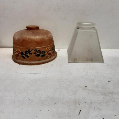 Sale Photo Thumbnail #244