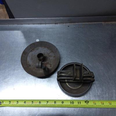 Sale Photo Thumbnail #948