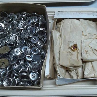 Sale Photo Thumbnail #644