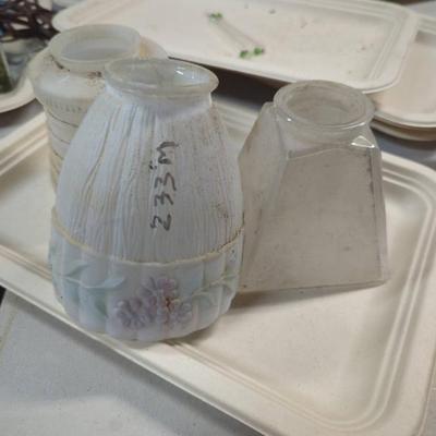 Sale Photo Thumbnail #537