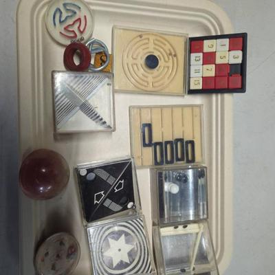 Sale Photo Thumbnail #192