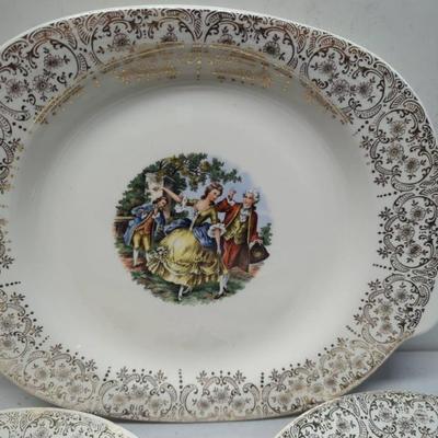 Sale Photo Thumbnail #176