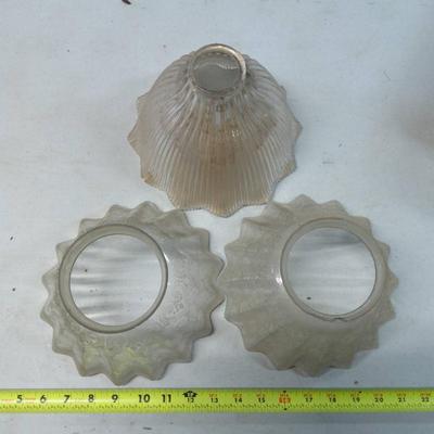 Sale Photo Thumbnail #623