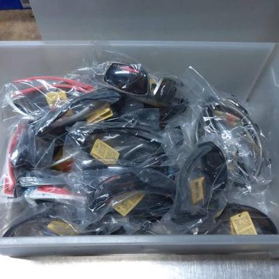 Sale Photo Thumbnail #328