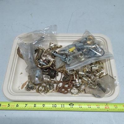 Sale Photo Thumbnail #501