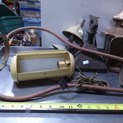 Sale Photo Thumbnail #137