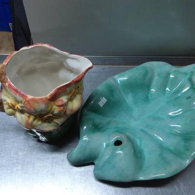 Sale Photo Thumbnail #844