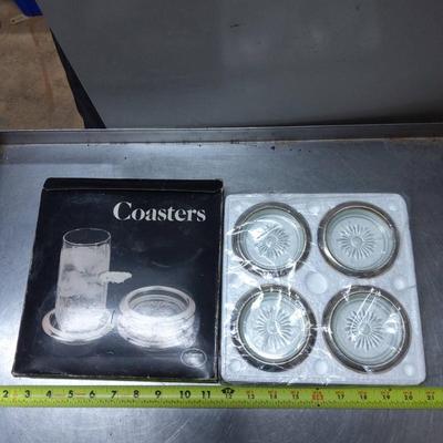 Sale Photo Thumbnail #718