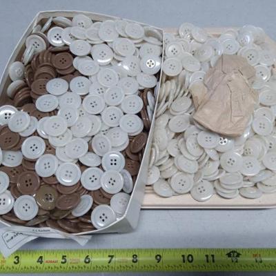 Sale Photo Thumbnail #671