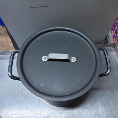 Sale Photo Thumbnail #856