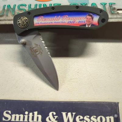 Sale Photo Thumbnail #31