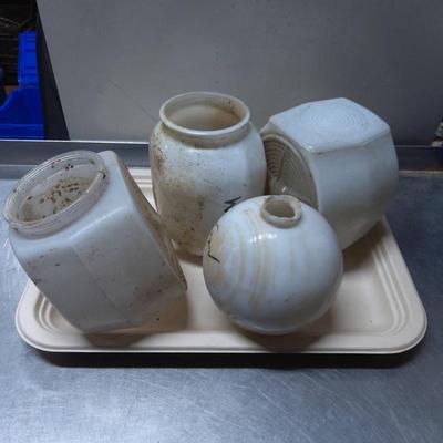 Sale Photo Thumbnail #758