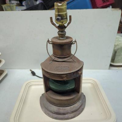 Sale Photo Thumbnail #170