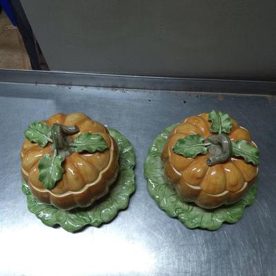 Sale Photo Thumbnail #841