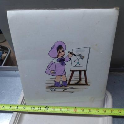 Sale Photo Thumbnail #817