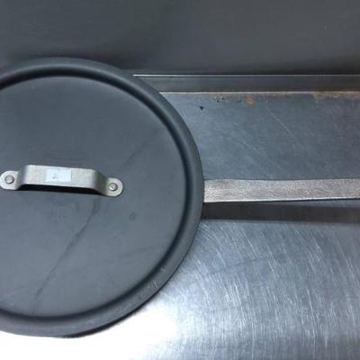 Sale Photo Thumbnail #850