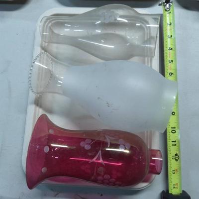 Sale Photo Thumbnail #609