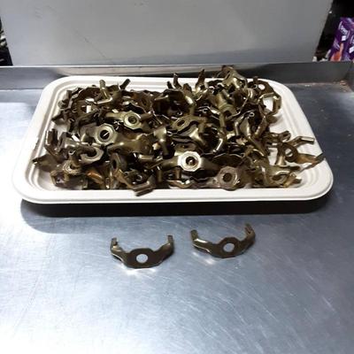 Sale Photo Thumbnail #359