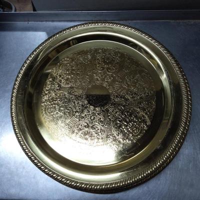 Sale Photo Thumbnail #594