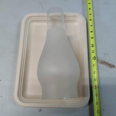 Sale Photo Thumbnail #625