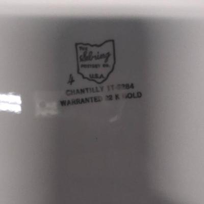 Sale Photo Thumbnail #181