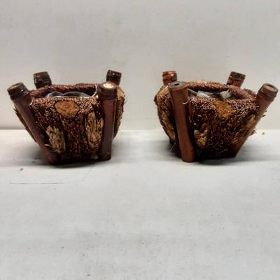 Sale Photo Thumbnail #254