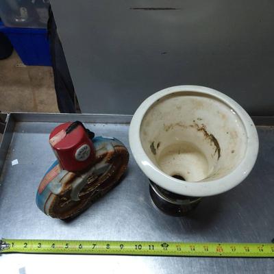 Sale Photo Thumbnail #970