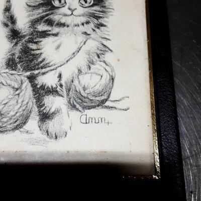 Sale Photo Thumbnail #444