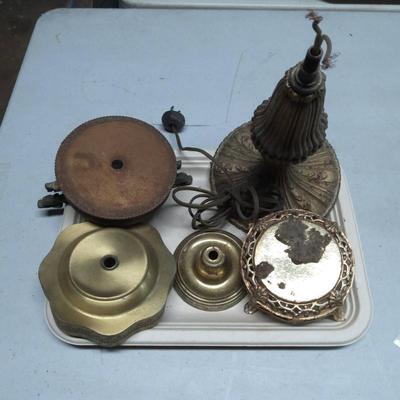 Sale Photo Thumbnail #492