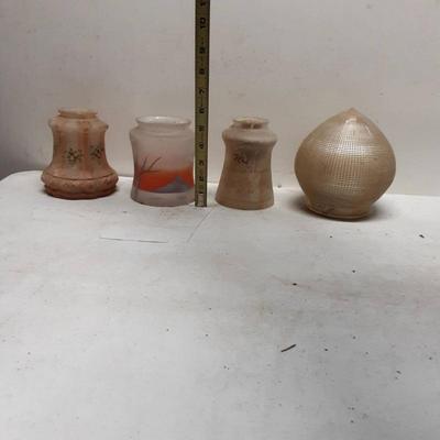 Sale Photo Thumbnail #241