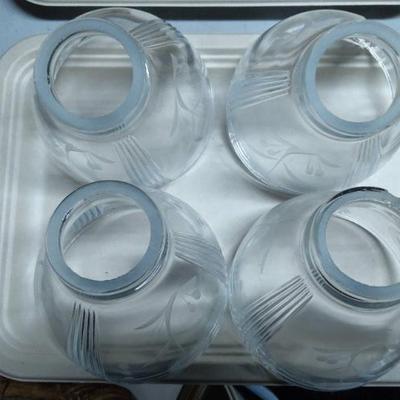 Sale Photo Thumbnail #466