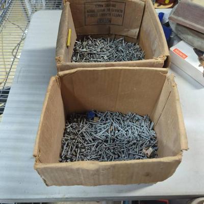 Sale Photo Thumbnail #59