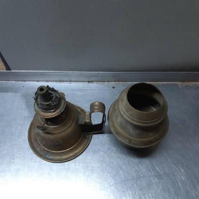 Sale Photo Thumbnail #937