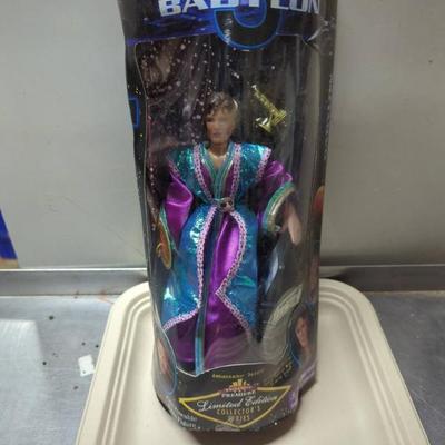 Sale Photo Thumbnail #75