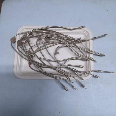 Sale Photo Thumbnail #506