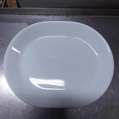 Sale Photo Thumbnail #807