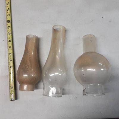 Sale Photo Thumbnail #551